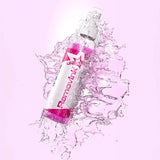 Unistar Removink 240ml - BVShop