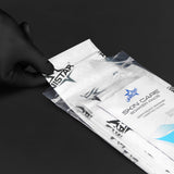 Unistar Skin Care Soaker Pads 10pcs - BVShop