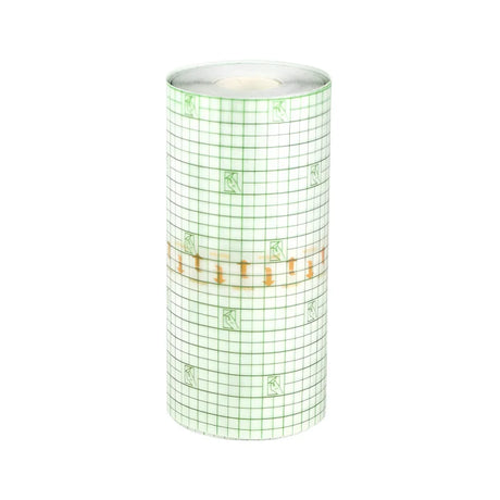 Unistar Skin Care Tattoo Film 10mx15cm - BVShop