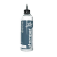 Unistar Stamper Tattoo Stencil 240ml - BVShop