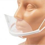 Hygiene