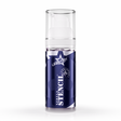 Unistar Nebula Stencil Gel 50ml airless bottle
