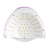 UV LED Glow F2 RP 220W lamp - BVShop