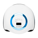 UV LED Glow V1 Lamp Blue 168W - BVShop