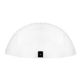 UV LED Lamp OCHO NAILS X13 65W white with mirrored bottom - BVShop