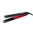 Valera Pulsecare Hair Straightener – New - BVShop