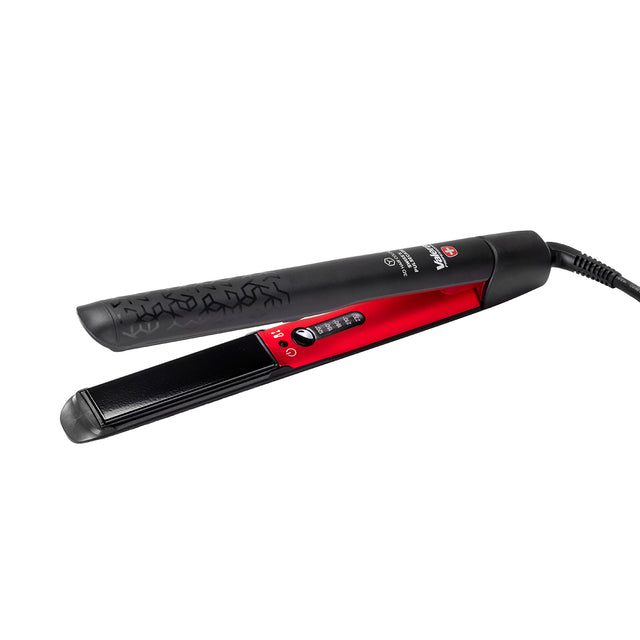 Valera Pulsecare Hair Straightener – New - BVShop
