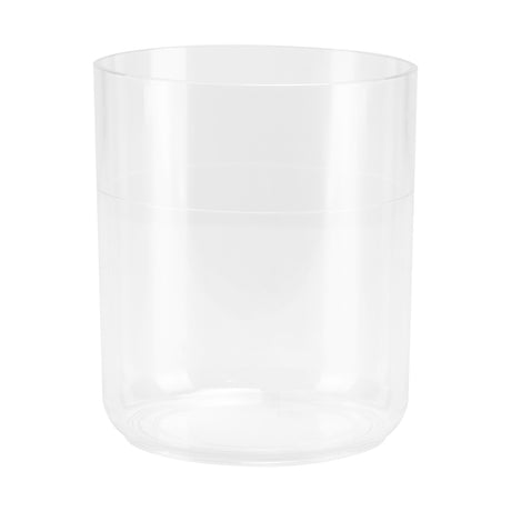 Vapozon cup 828-FD - BVShop