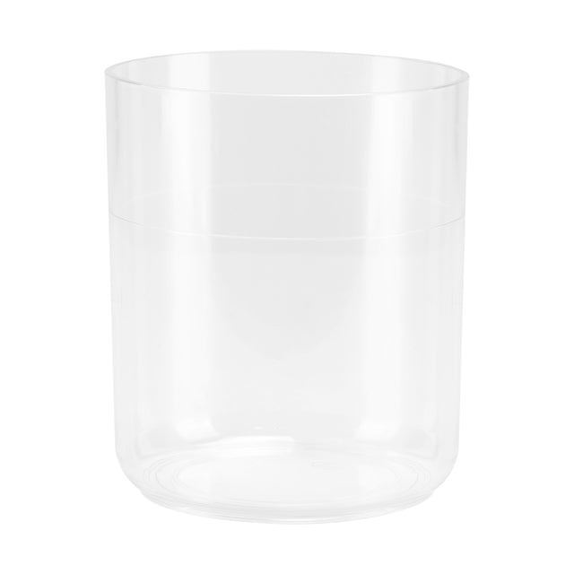 Vapozon cup 828-FD - BVShop