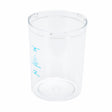Vapozon glass D-20, D-21 - BVShop