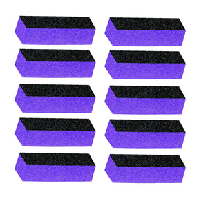 Violet block 10 pcs - BVShop