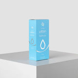 Vittén Hydro Plus Biorevitalizing Skin Booster 3 x 3 ml - BVShop