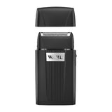 WAHL SUPER CLOSE Shaver - BVShop
