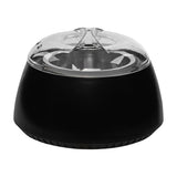 WAX HEATER FHC-E2052 500ML 100W BLACK - BVShop