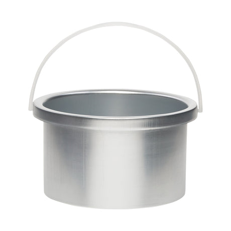 WAX HEATER TIN AM-220 100W AUTOMATIC BLACK - BVShop