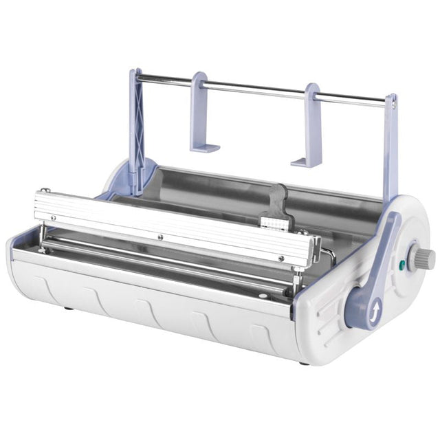 Welding machine for lafomed f-300a sleeves - BVShop