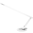 White led slim desk lamp - BVShop