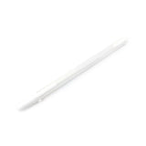 White Skin Marker Pen 1pcs