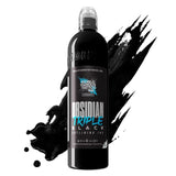World Famous Ink Limitless Line Triple Obsidian Outlining - BVShop