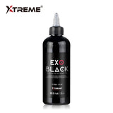 XTreme Ink EXO Black 240ml - BVShop