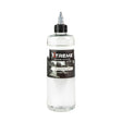 XTreme Ink Shading Solution 120ml - BVShop