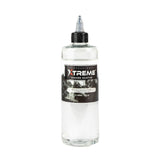 XTreme Ink Shading Solution 120ml - BVShop