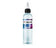 XTreme Ink Color Enhancer professional tattoo pigment solution 120ml
