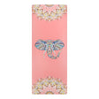 YOGA MAT 1103 - BVShop