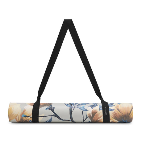 YOGA MAT 1107 - BVShop