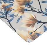 YOGA MAT 1107 - BVShop