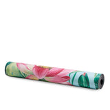 YOGA MAT 1108 - BVShop