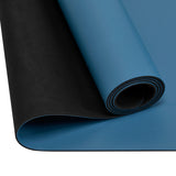 YOGA MAT BALANCE Dark Blue - BVShop