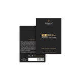 Yumain 911 Derm Envelope Protective Film 15cm X 10cm - BVShop